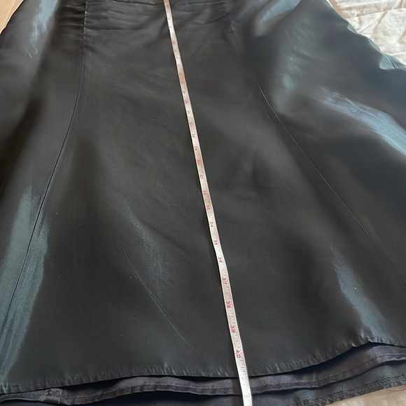 Evening Dress two pieces - Picture 8 of 12